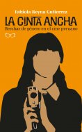 ebook: La cinta ancha