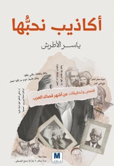 eBook: Lies we love