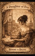 eBook: A Daughter of Eve