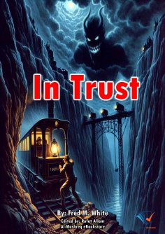 eBook: In Trust