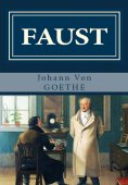 ebook: Faust