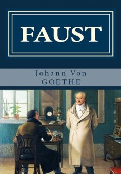 ebook: Faust