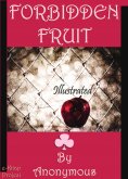 eBook: Forbidden Fruit