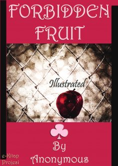 eBook: Forbidden Fruit