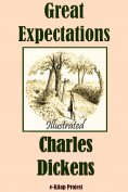 eBook: Great Expectations