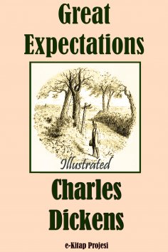 eBook: Great Expectations