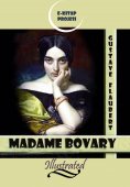 eBook: Madame Bovary