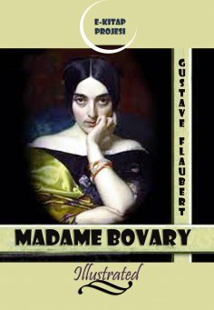 eBook: Madame Bovary