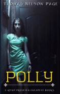 eBook: Polly