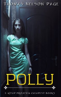 eBook: Polly