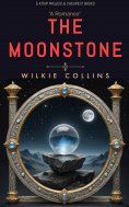 ebook: The Moonstone