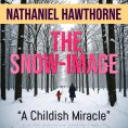ebook: The Snow-Image