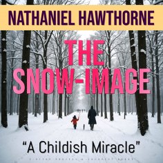 ebook: The Snow-Image