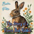 eBook: The Story of a Fierce Bad Rabbit