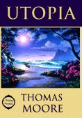 eBook: Utopia