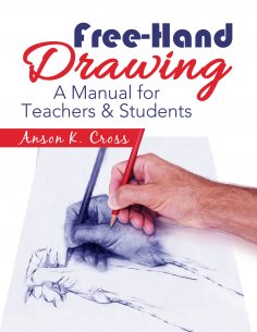 eBook: Free-Hand Drawing