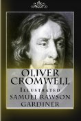 eBook: Oliver Cromwell