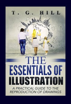 eBook: The Essentials of Illustration