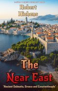 eBook: The Near East