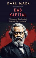 eBook: Das Kapital