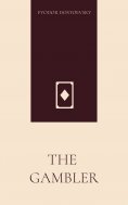 ebook: The Gambler