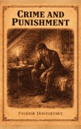 ebook: Crime and Punishment