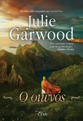 ebook: Ο οιωνός