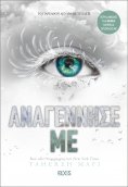 ebook: Αναγέννησέ με