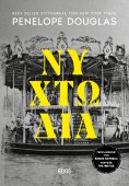 eBook: Νυχτωδία