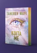 ebook: Κοίτα με