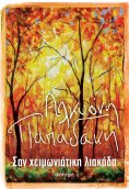 ebook: Σαν χειμωνιάτικη λιακάδα