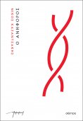 ebook: Ο Ανήφορος