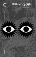 ebook: Οι Φόνοι της Οδού Μοργκ και άλλες ιστορίες