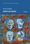 ebook: Depeche mode