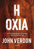ebook: Η οχιά