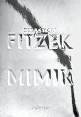 eBook: Μίμικ