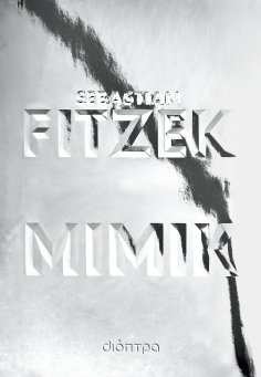 eBook: Μίμικ