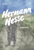 eBook: Κνουλπ