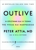 ebook: Outlive