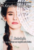ebook: 11 Σκάνδαλα για να κερδίσεις την καρδιά ενός δούκα