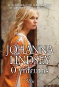 ebook: Ο γητευτής