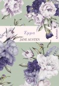 ebook: Έμμα