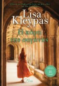 ebook: Η κόρη της σαγήνης