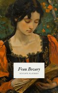 ebook: Frau Bovary - Flauberts Meisterwerk