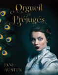 ebook: Orgueil et Préjugés