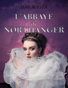 ebook: L'Abbaye de Northanger