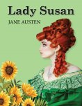 ebook: Lady Susan