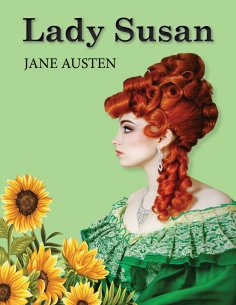 ebook: Lady Susan