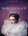 eBook: Northanger Abbey