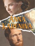 ebook: Anna Karenina (english)
